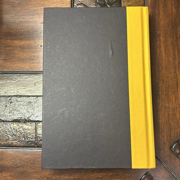 No One Can Know by Kate Alice Marshall - Picture 4 of 10